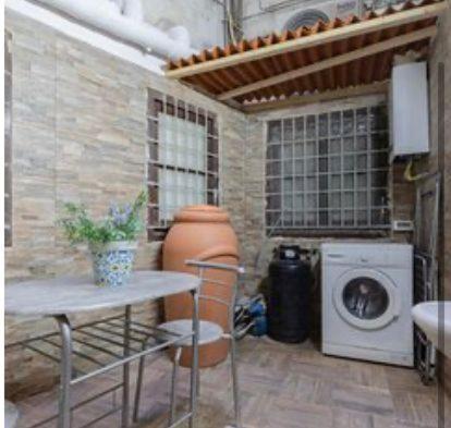 Sicily Guest House 巴勒莫 外观 照片
